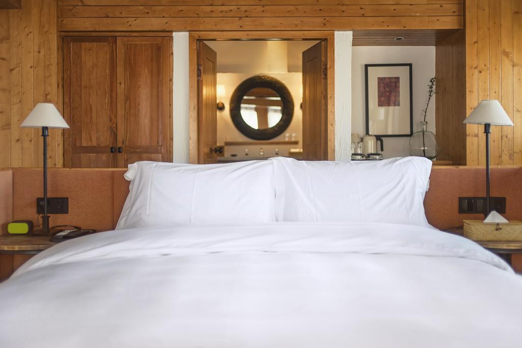 Woobay Hotel ลี่เจียง ภายนอก รูปภาพ